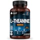 image 1 of L-Theanine + Vitamin B6 High Strength 400mg Capsule