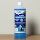 image 1 of 1 Litre All Season Smear Free Windscreen Wash Concentrate For all Vehicles