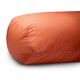 image 6 of Decathlon 10°C trekking sleeping bag, twinnable - MT500