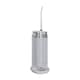 image 6 of AENO Dental Irrigator DI2 White