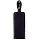 image 1 of Kobe Extra-Long Balayage Board