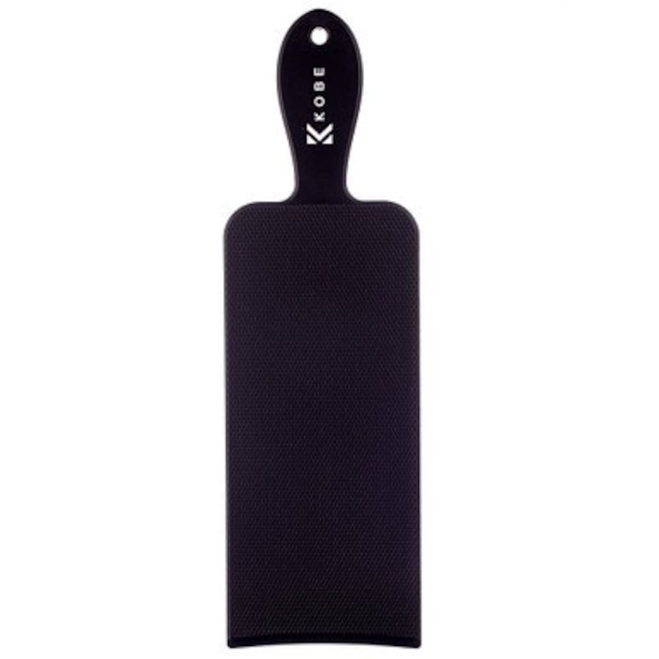 image 1 of Kobe Extra-Long Balayage Board