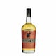 image 1 of Compass Box Glasgow Blend Whisky