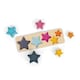 image 3 of Shooting Star Sorter