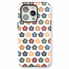 Autumn Floral Phone Case | Multi | Galaxy S24 Plus
Tough | Galaxy S24 Plus
Tough