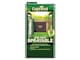 image 2 of Cuprinol One Coat Sprayable Fence Treatment 5L - Forest Green