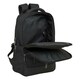 image 8 of Rucksack for Laptop and Tablet with USB Output Safta Business N/A | N/A | One Size