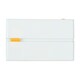 image 3 of Xtorm Essential Powerbank 20.000 Cool White