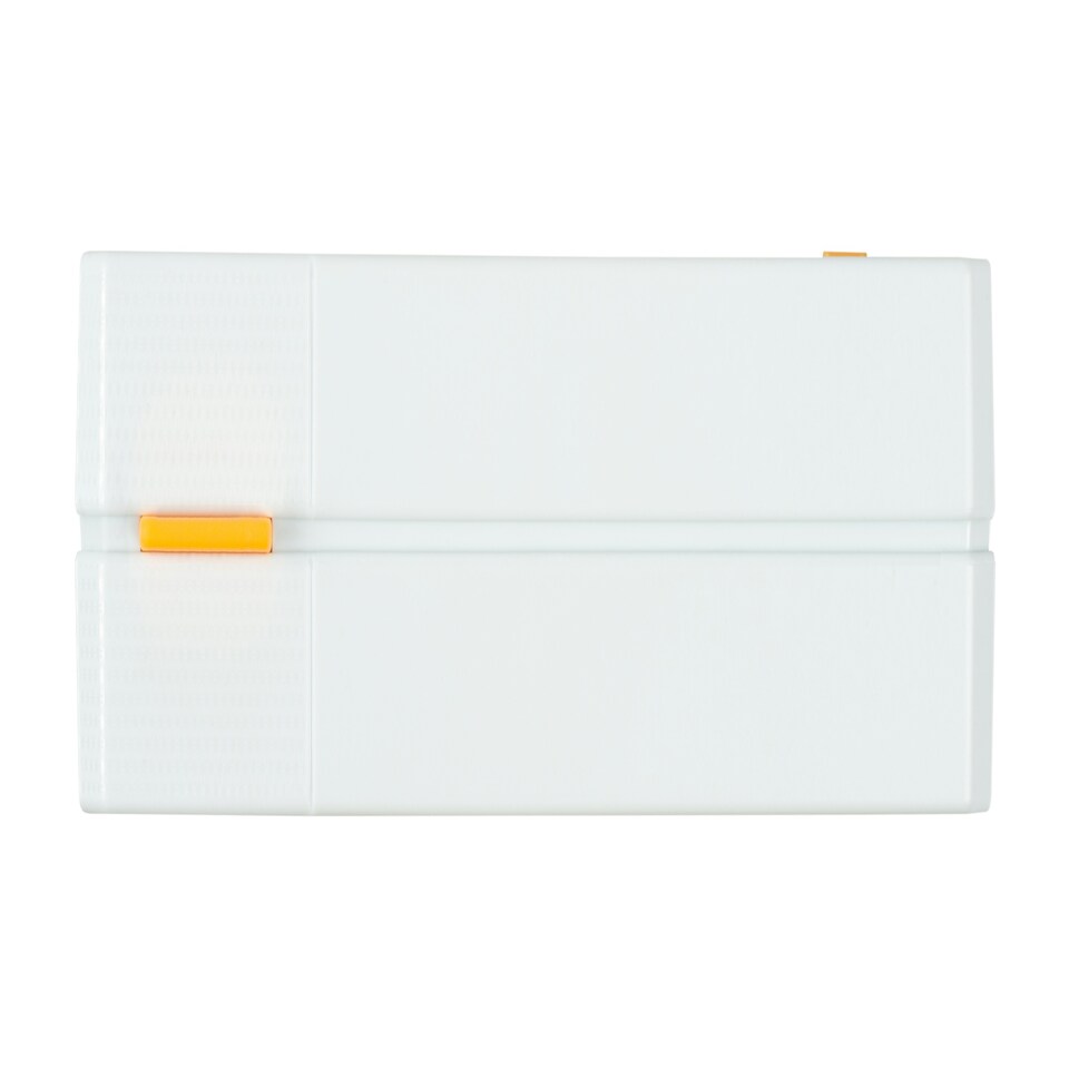 image 1 of Xtorm Essential Powerbank 20.000 Cool White