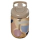 image 5 of Vital Baby Hydrate sippy straw 350ml 2pk Multi