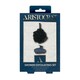 image 1 of Aristocrat Shower Exfoliating Set | Blue