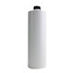 image 2 of Dolce 05 Repair & Nourish Shampoo (Salon Product) - 1000 ml/33.8Oz