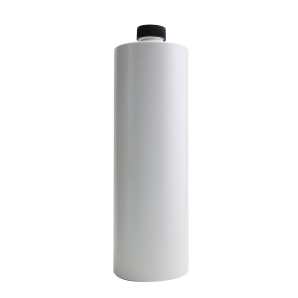 image 1 of Dolce 05 Repair & Nourish Shampoo (Salon Product) - 1000 ml/33.8Oz
