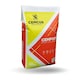 image 1 of Cempost Postcrete Fast Setting Concrete for Fence & Gate Posts - 1 x 20kg