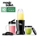 image 1 of magic bullet Deluxe