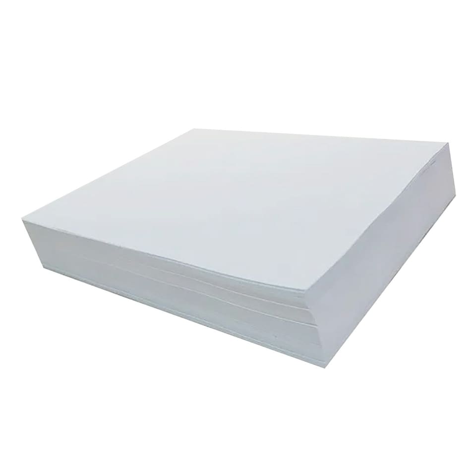 image 1 of Multi Purpose A4 Office Copy Paper - White - A4