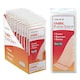 image 3 of Masterplast Fabric Plaster Strip 6cm x 1m