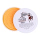 image 5 of Angelus Leather & Saddle Soap Tub - Cleaning & Conditioning 3oz | Clear