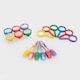 image 1 of Rainbow Exploration Kit