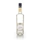 image 2 of Giffard Poire William Pear Liqueur | Clear