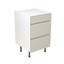 Super Gloss Light Grey - out of stock - Selected