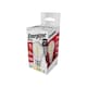 image 2 of Energizer Led Gls Filament Non-dimmable Bulb | Multi | Multi Colour | 1