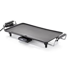 Judge 2000W Non-Stick Table Grill