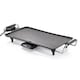 image 1 of Judge 2000W Non-Stick Table Grill