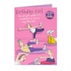 image 5 of Birthday Card for Her/Friend | Funny Flexible Design