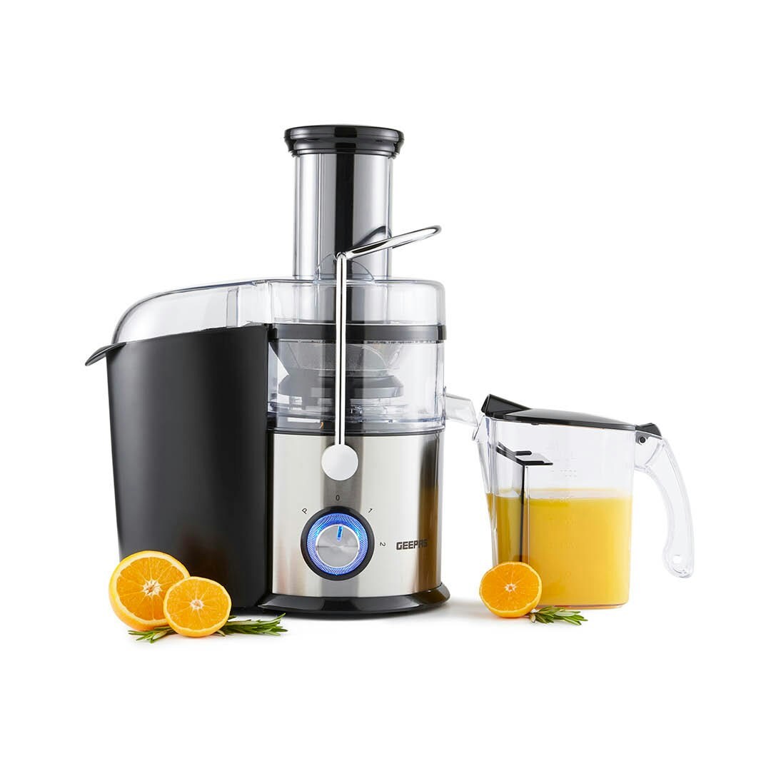 fruit juicer tesco