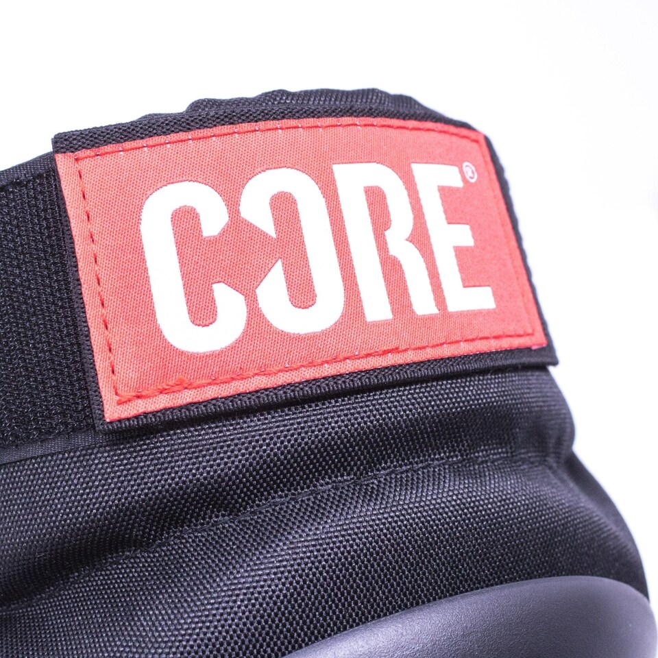 image 1 of CORE Protection Street Pro Knee Pads