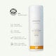 image 3 of Green People Self Tan Lotion - Non-Streaky, Natural Glow - With Rosehip & Aloe Vera - Organic, Vegan & Cruelty Free, 150ml