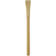 image 1 of Seniko Bamboo Pencil - Natural - One Size