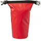 image 1 of Bullt Alexander 30 Piece First Aid Waterproof Bag - Red - One Size