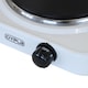 image 4 of 1.5kW Electric Portable Kitchen Hot Plate