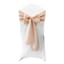 Blush Pink