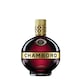 image 4 of Chambord - Raspberry Liqueur | Multi | Raspberry | 1