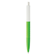 image 2 of XD Collection X3 Smooth Pen - Green - One Size (UTXD280)