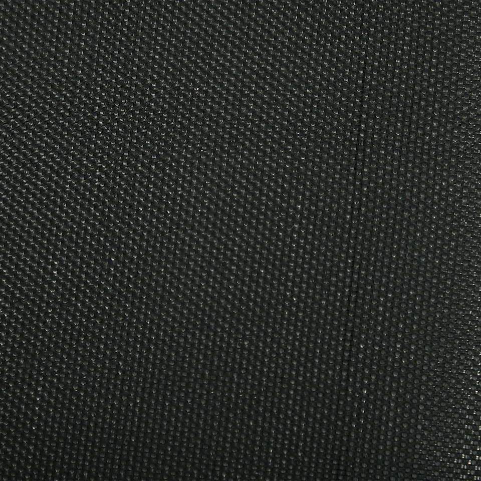 image 1 of SPORTNOW Trampoline Replacement Mat with Eight Rows of Stitching, Spring Pull Tool, 42 V-Hooks, for 8ft Trampoline, Using 14cm Springs, Trampoline Jumping Mat, Green | Green