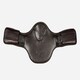 image 6 of LeMieux Gel-Tek Anatomic Short Stud Girth with Magnet Black | 65cm
