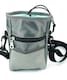image 2 of Henry Wag Treat Travel Bag