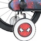image 6 of Spider-Man 16" Bicycle