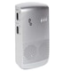 image 1 of High Powered Professional Ultrasonic Electromagnetic Rat and Mouse Repellent