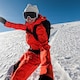 image 6 of GoPro HERO11 Black Action Camera