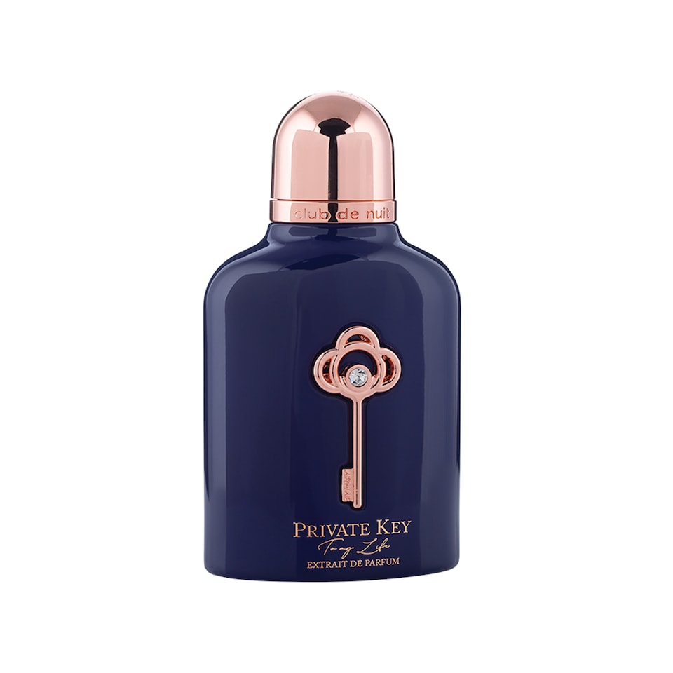 image 1 of ARMAF Private Key To My Life Eau De Parfum 100ml