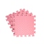 Light Pink - Selected