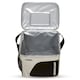 image 5 of Thermos Sandstone Radiance Family Cool Bag 17L