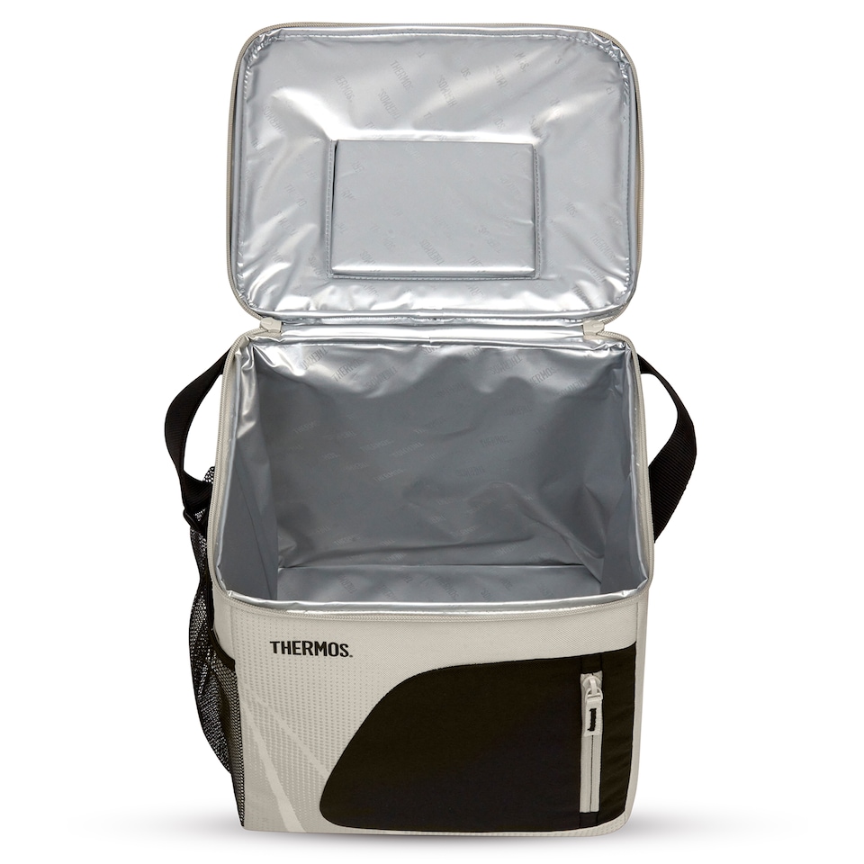 image 1 of Thermos Sandstone Radiance Family Cool Bag 17L