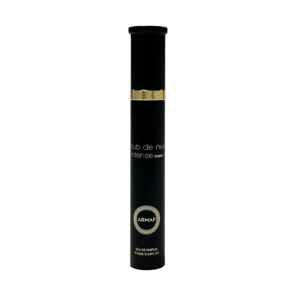 image 1 of ARMAF Club De Nuit Intense Woman Eau De Parfum 10ml