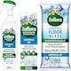 image 3 of Zoflora Mountain Air Bundle - Multipurpose Disinfectant Trigger Spray, 1 x 800ml, Concentrated Disinfected Liquid, Biodegradable Wipes. (One of each)